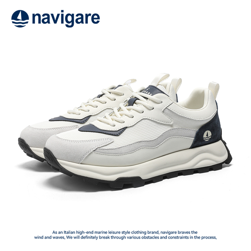 新款男款鞋运动鞋开车专用鞋透气秋季鞋子男款鞋子