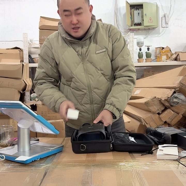 嗷嗷炸啊哦啊哦炸004