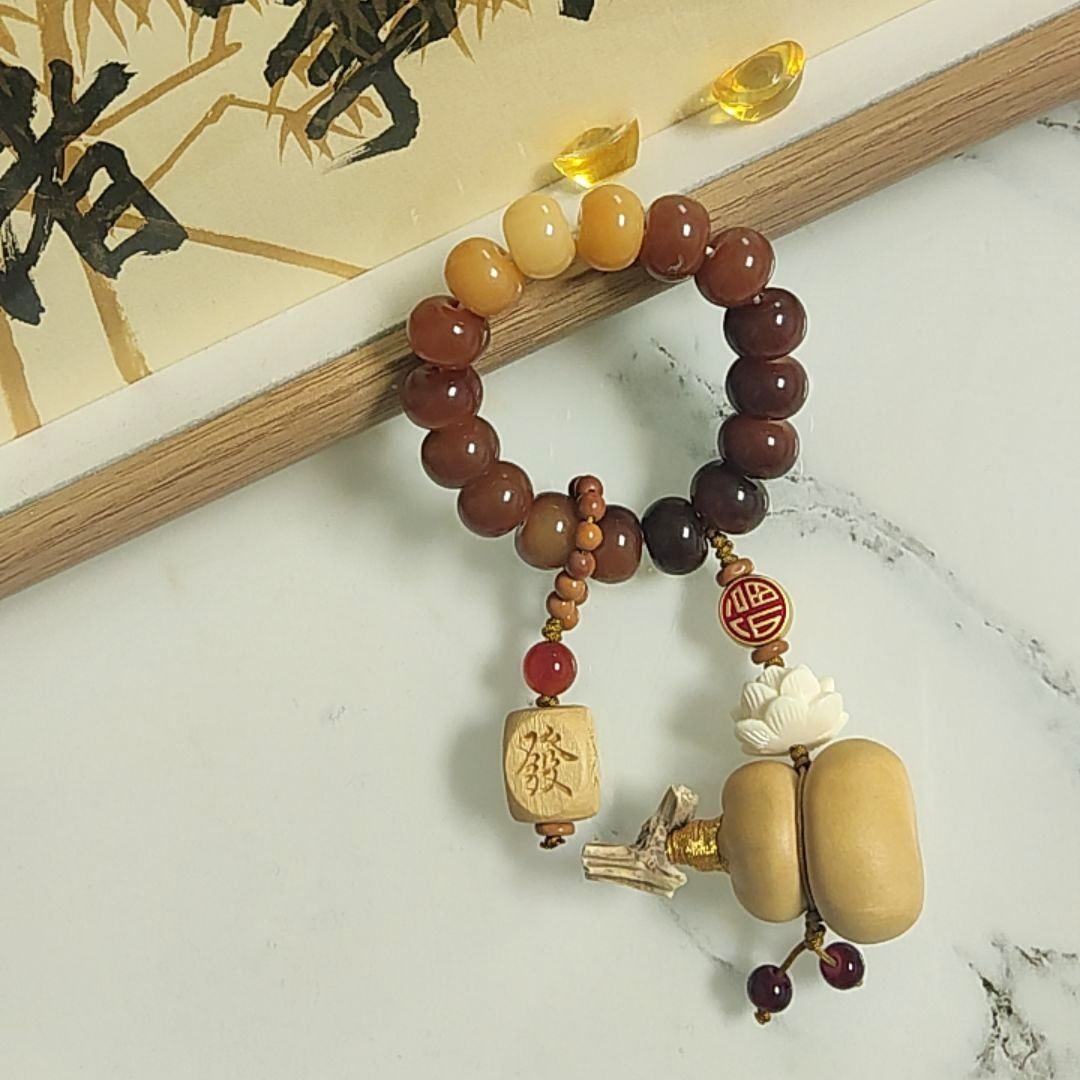 一物一图 葫芦直播间专用链接 （盲拍不发）