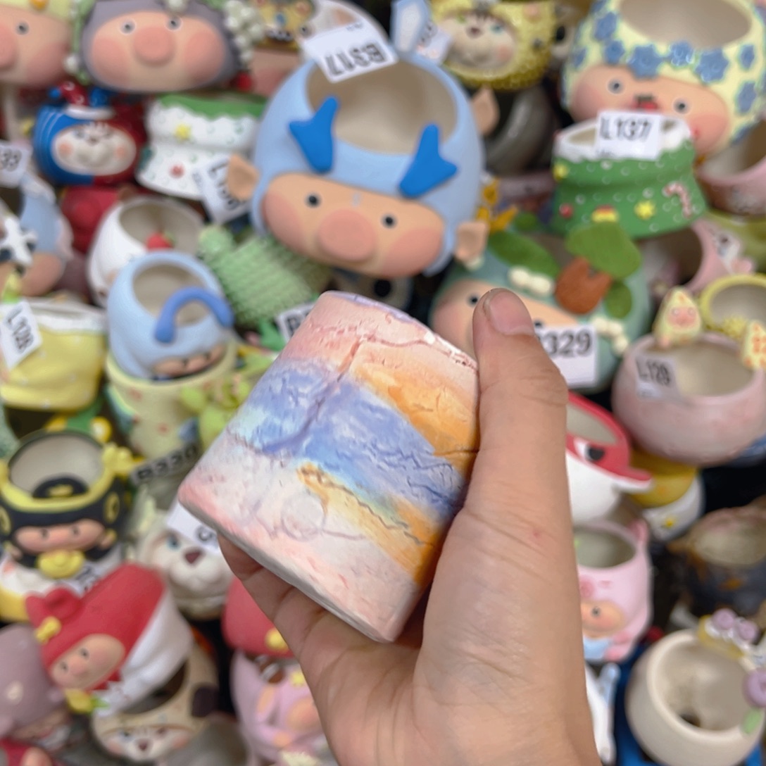 Z瑕疵福利 满百包邮