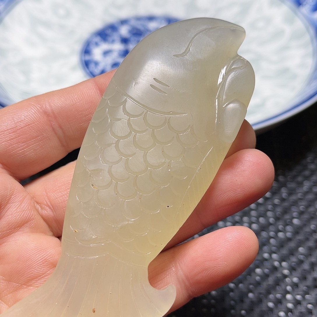 【闪购商品】紫砂包邮到家七天无理由