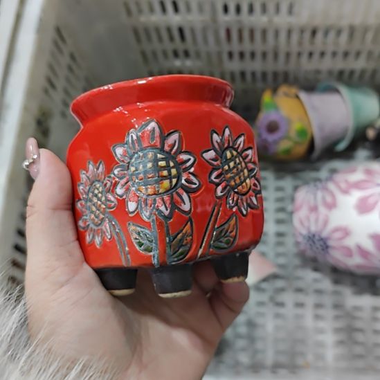 当场凑满15元发货，不凑不发