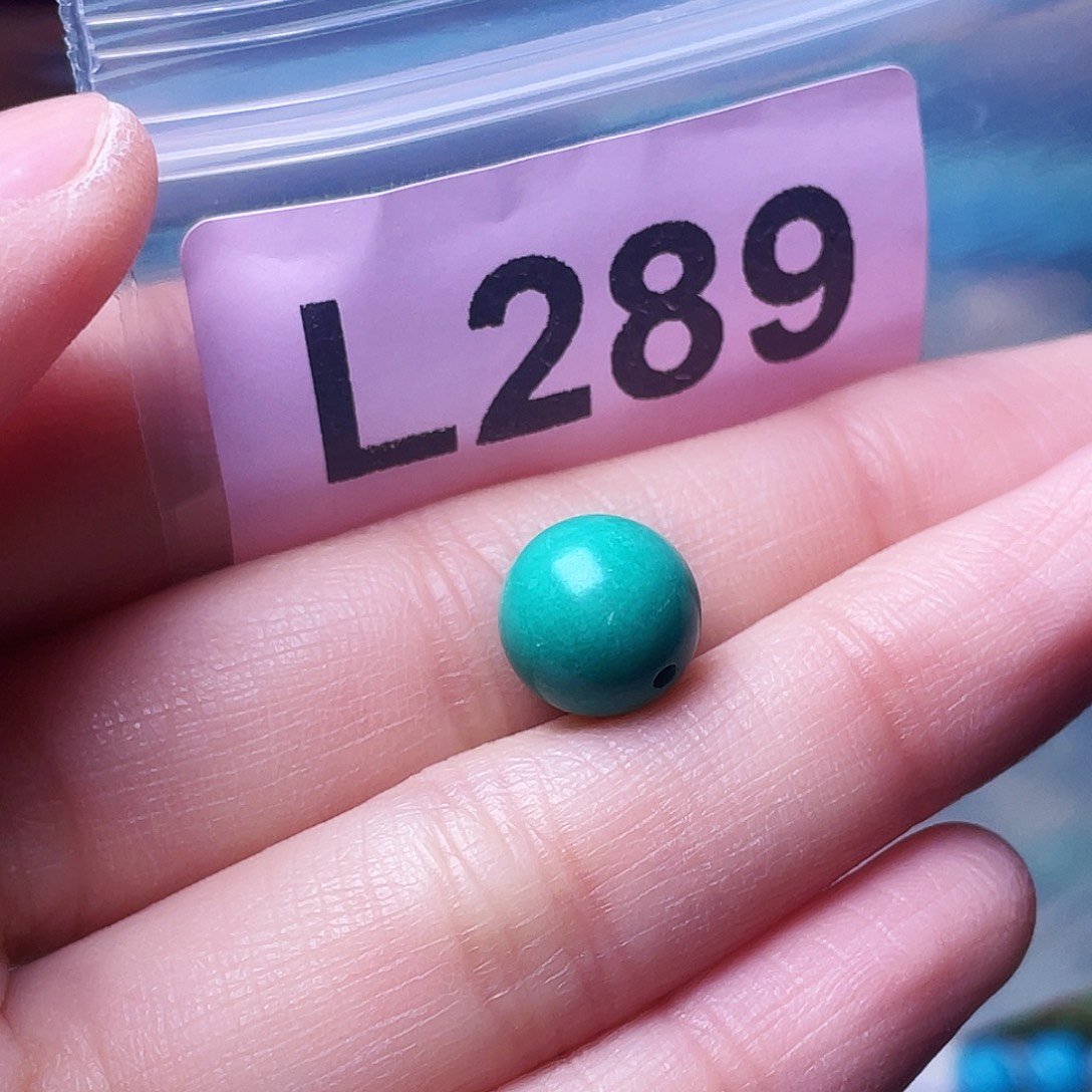 空竹粉丝专享福利十堰特色散珠