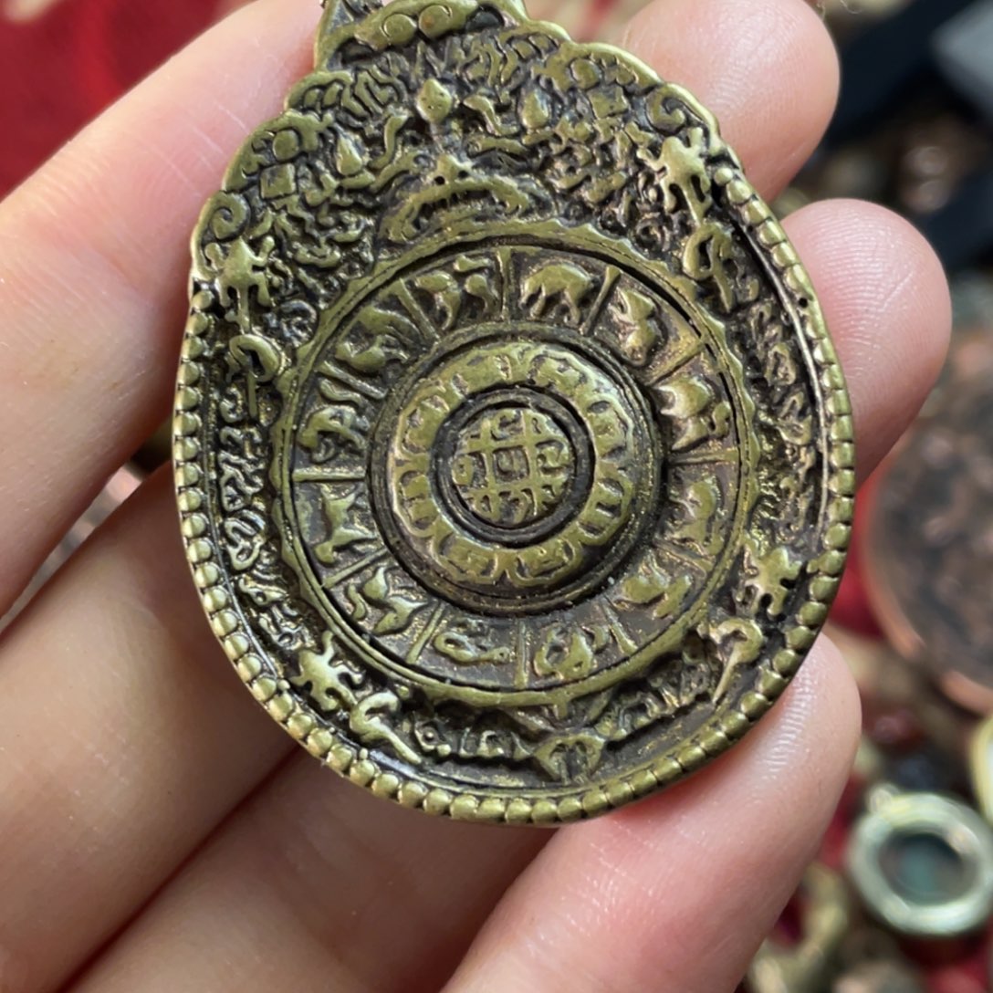 哈哈哈哈哈哈哈哈