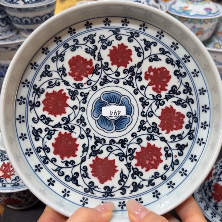 壶承…………………………………………