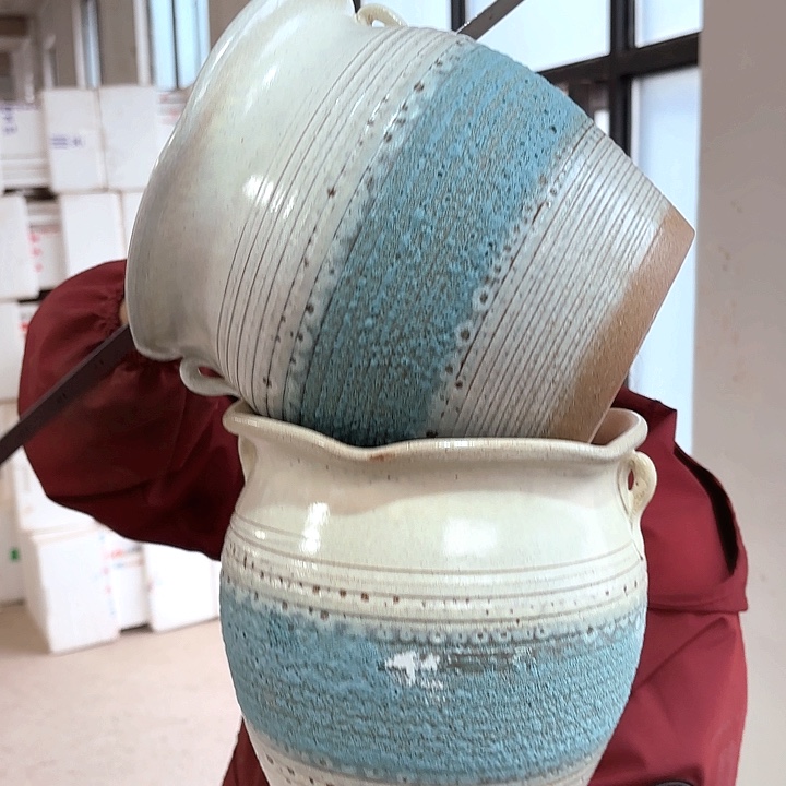 瑕疵高20口20两个