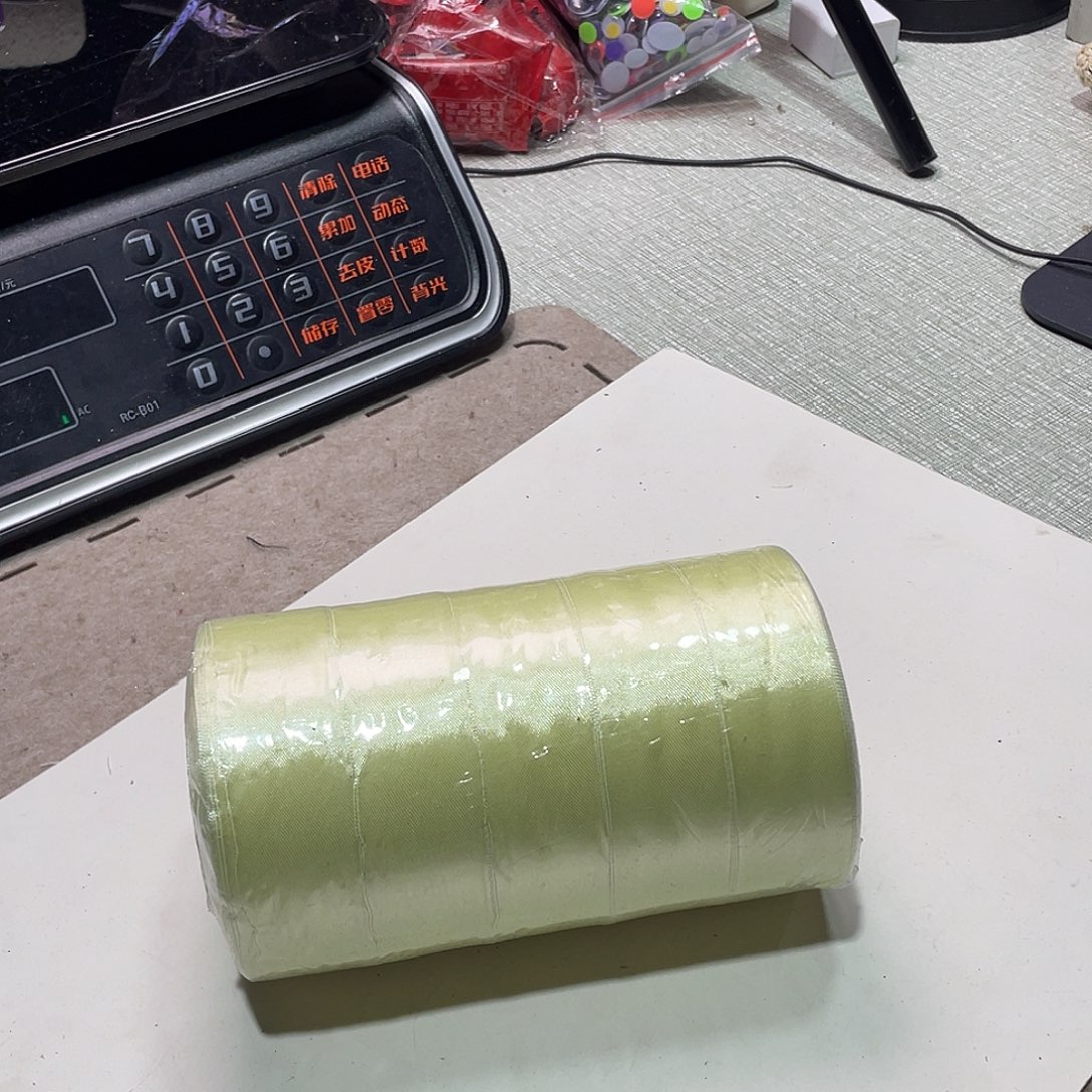 无纺布直播间闪购链接
