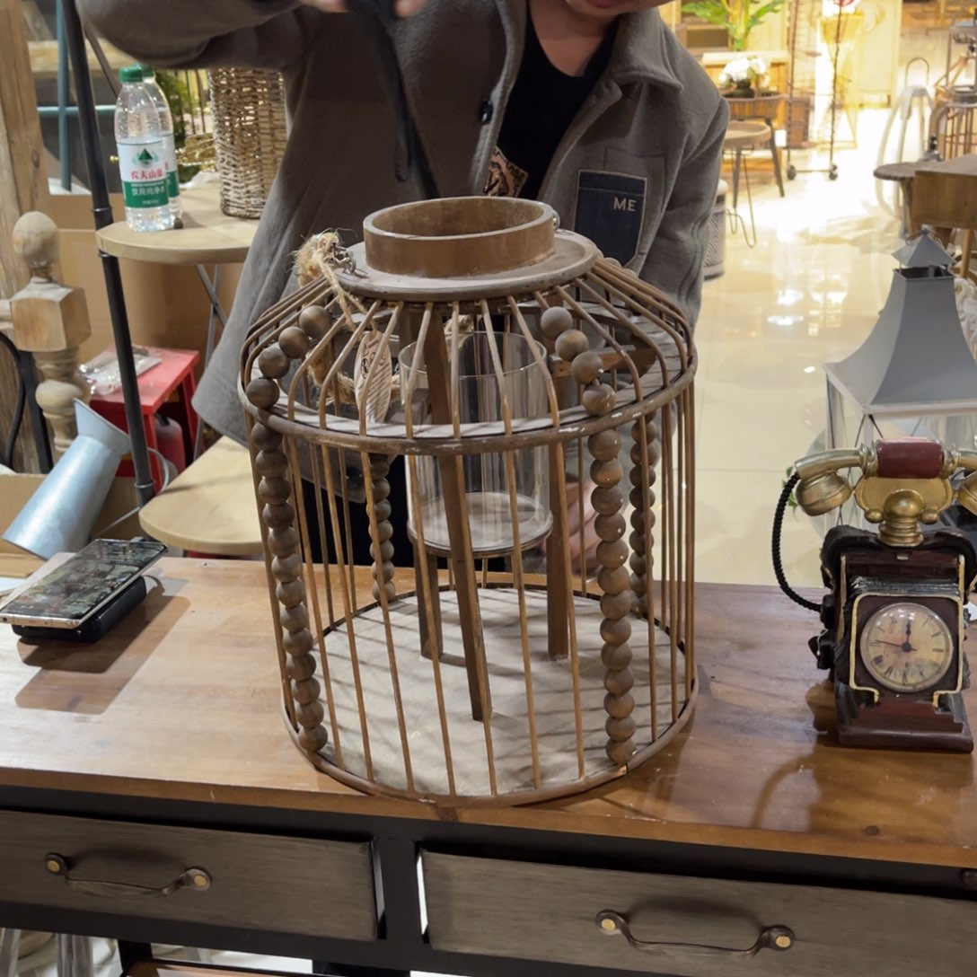 无铅玻璃红陶红陶红陶红红陶