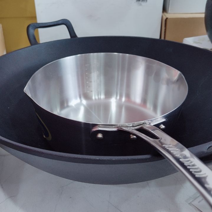 201不锈钢中尾21……………………