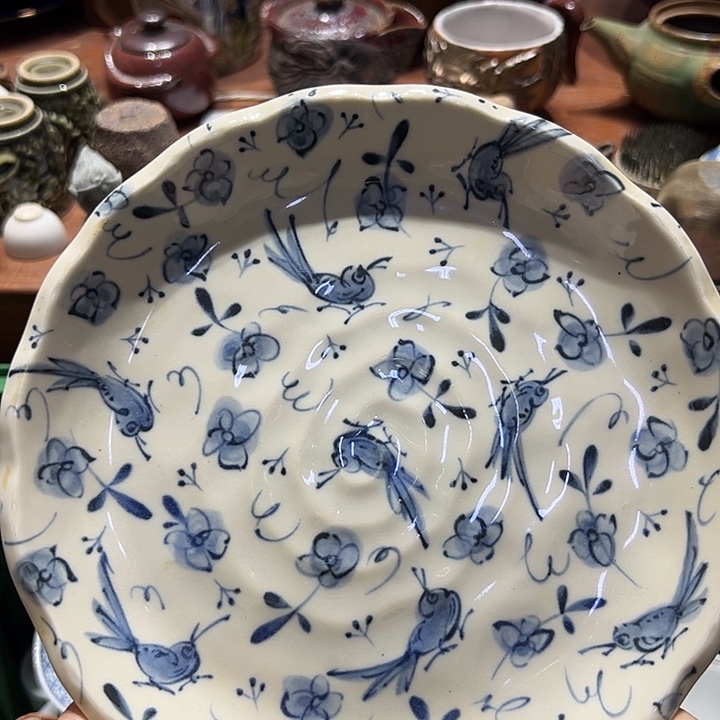 瓷片3333333333333333