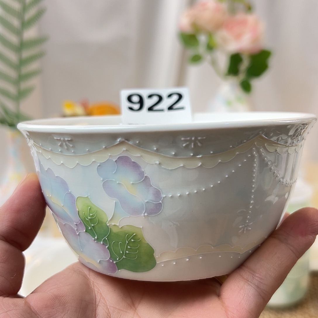 瓷片景德镇陶瓷艺术精品
