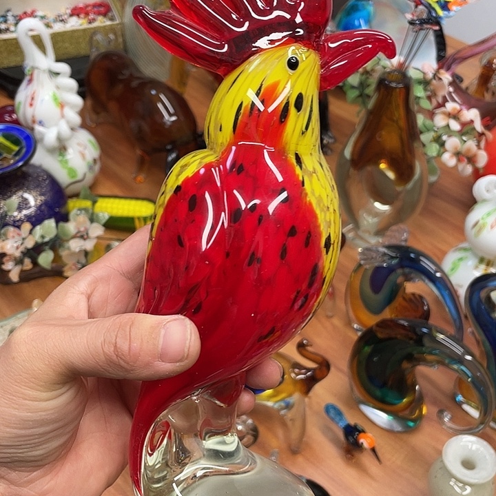 绮***o琉璃琉璃琉璃琉璃