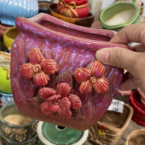 陶瓷2225粉3131313