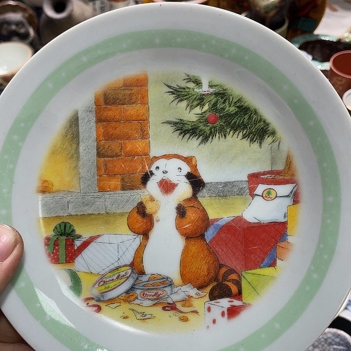 瓷片4444444444444444