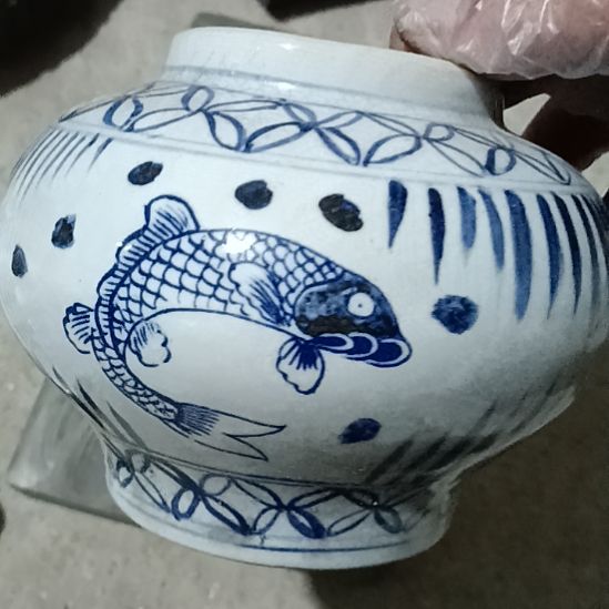摆件，，，，，，，，。。。。。。。。。。。