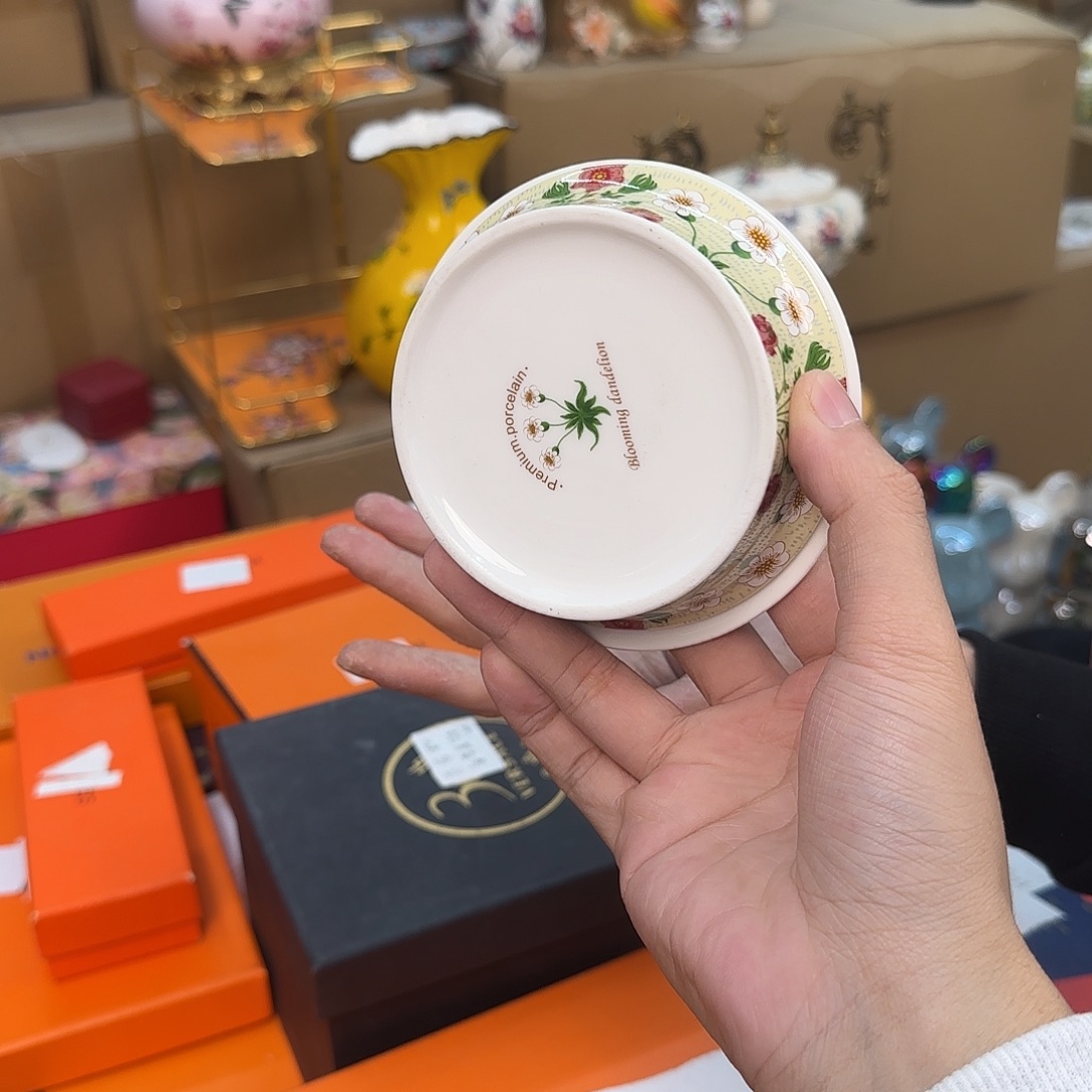 瓷片样品样品样品