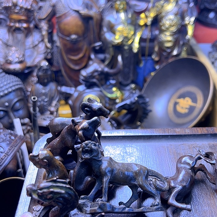 铜8888888888888888888888