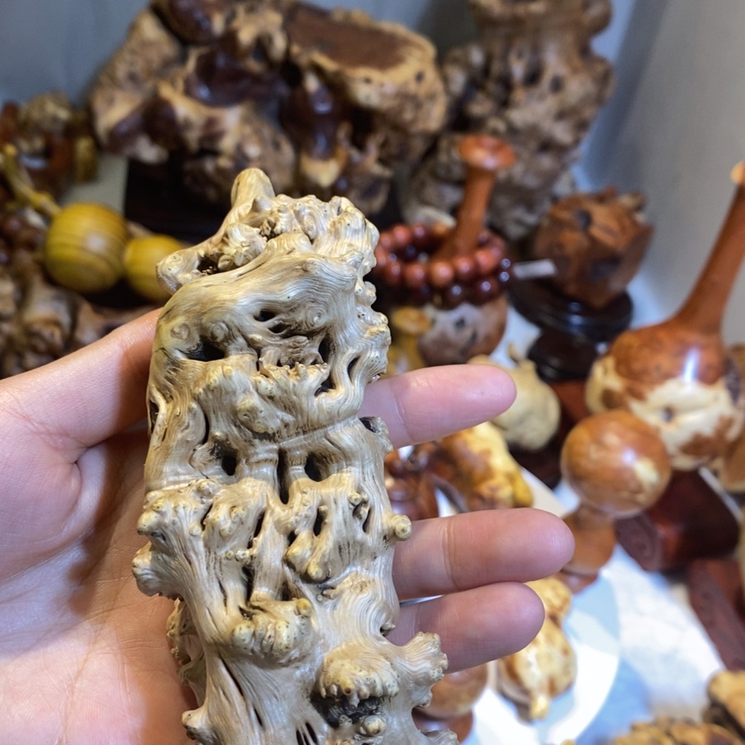 文玩手把件文玩手把件文