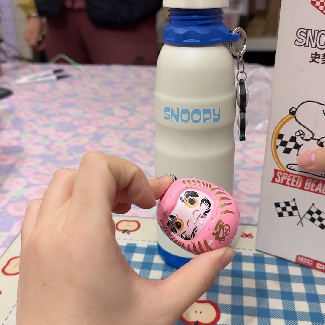 如图所示@@999446