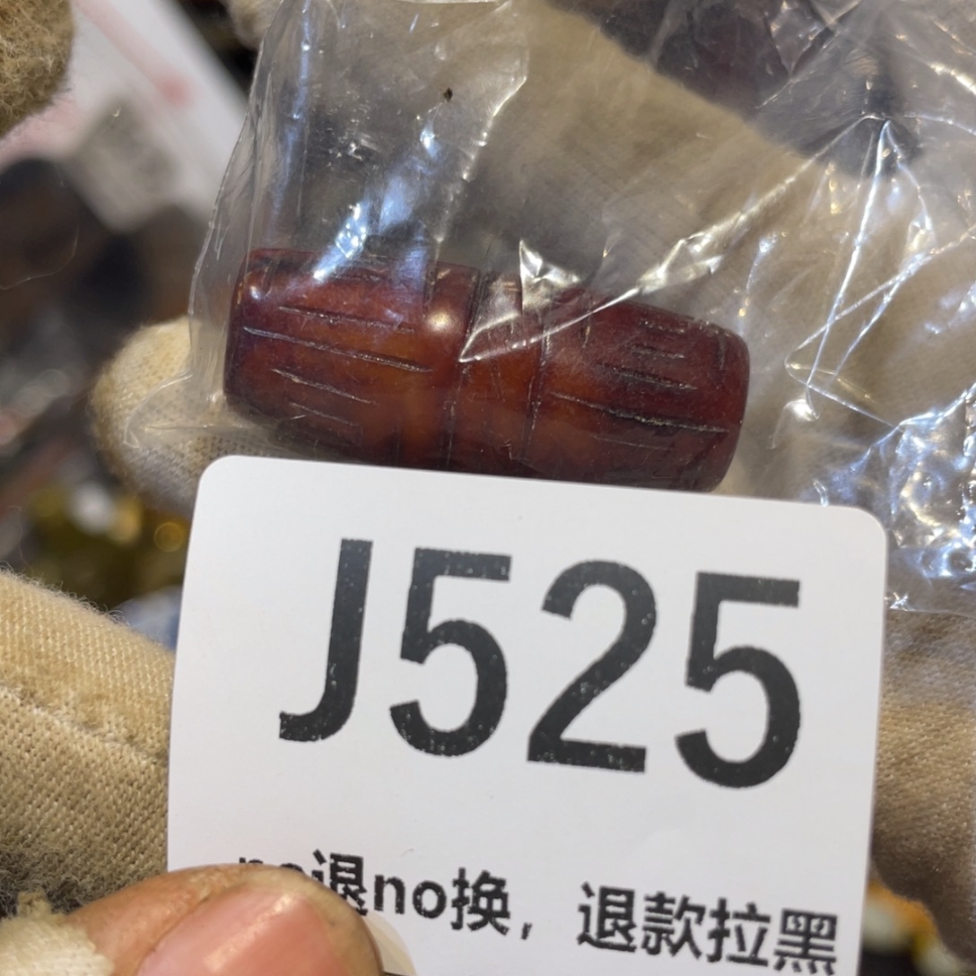 卍***卍陶瓷火爆热卖热卖吗