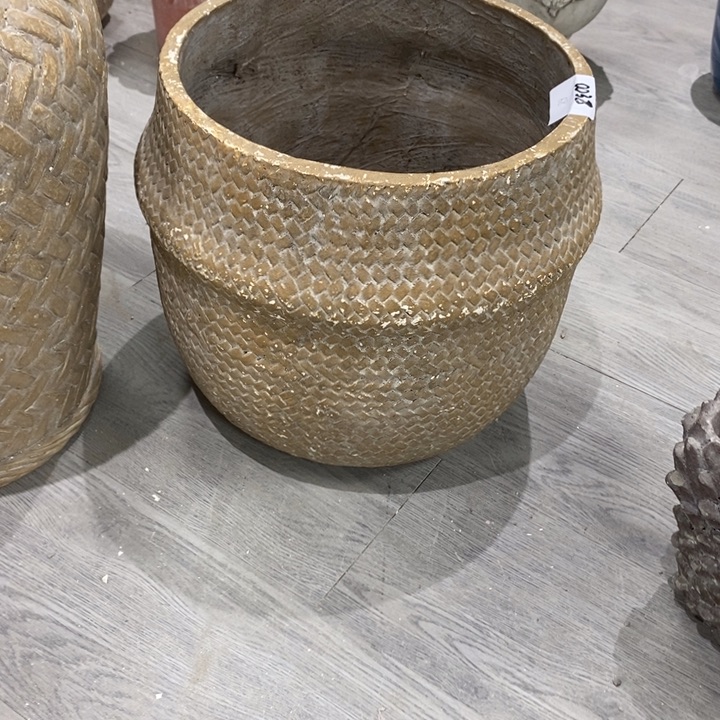 复古风格615188181818181818818181