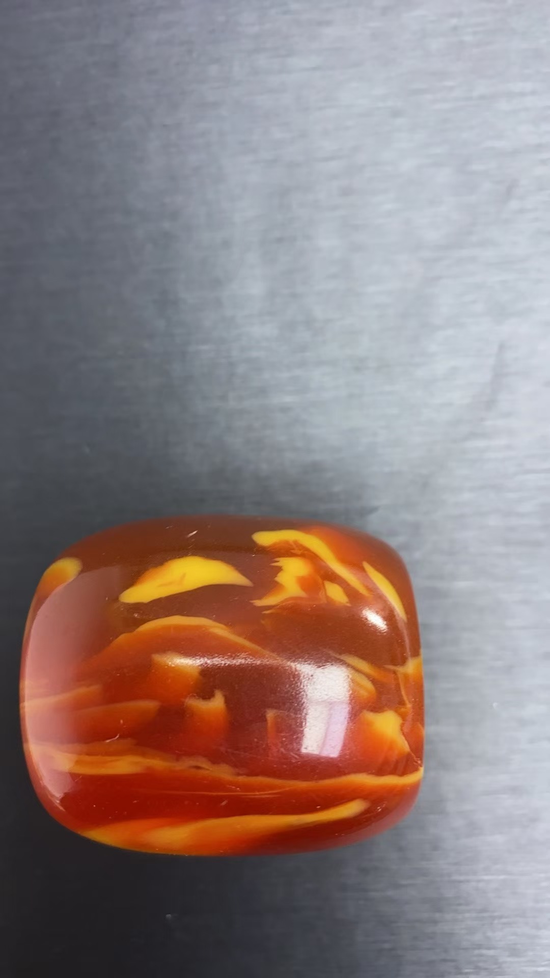 手链 CY44【创艺家】精致手串（多样性发其一）