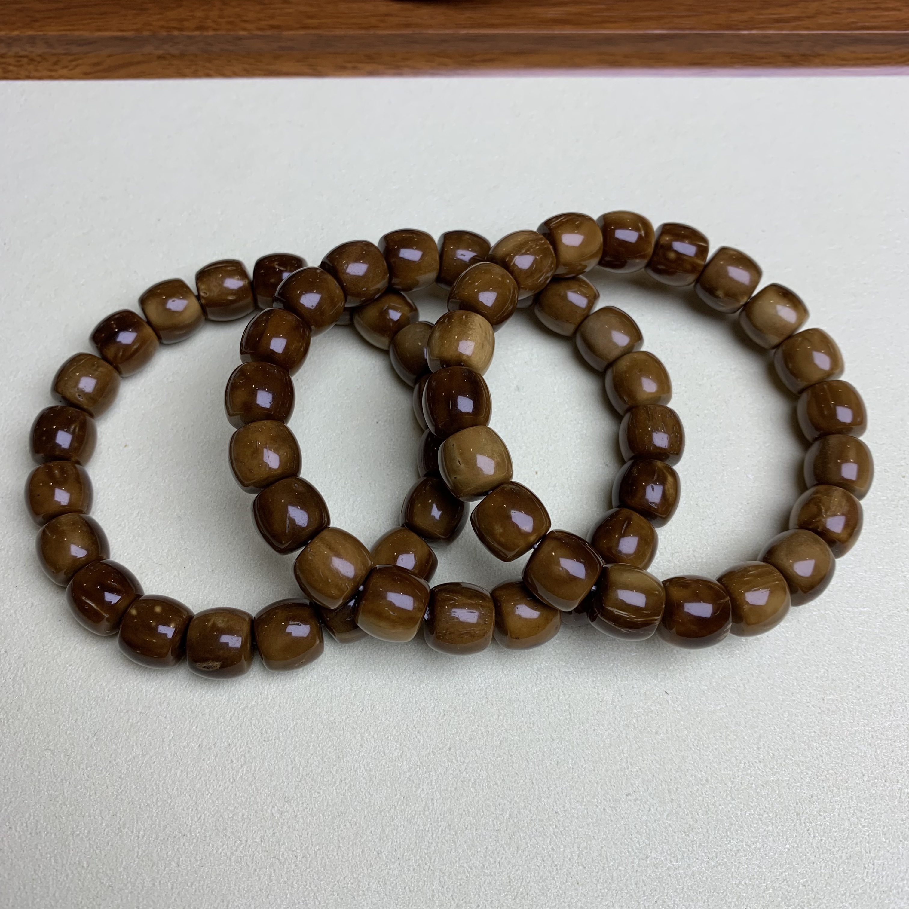 KK028 库克直切10*11 