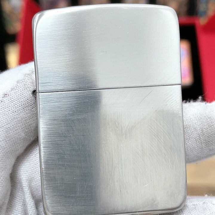 【闪购商品】酷骑军机白铜