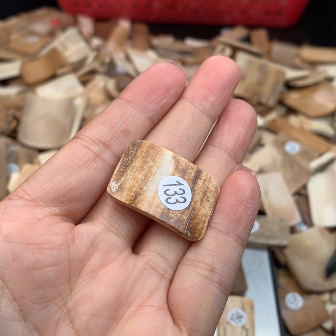 泥塑工艺品工艺品