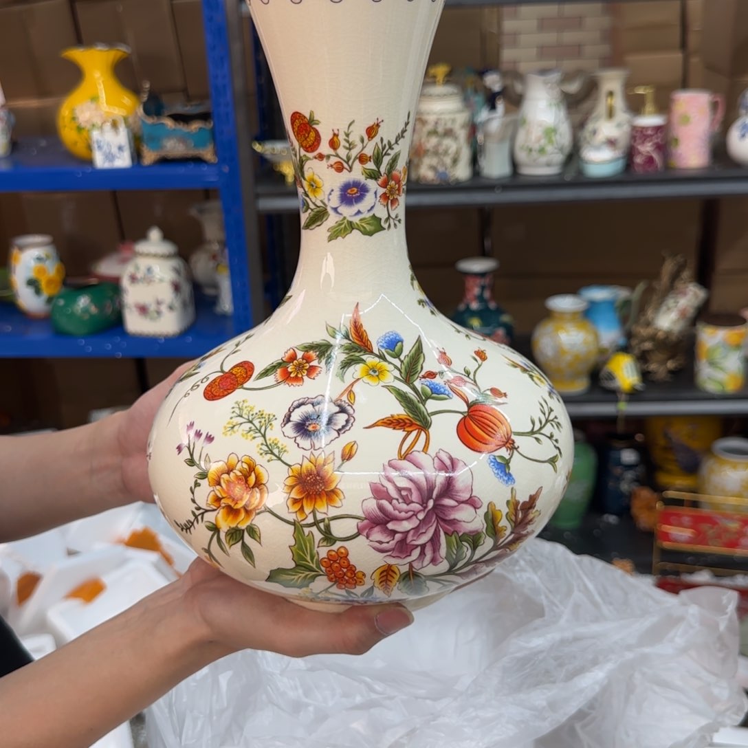 瓷片样品样品样品^_^