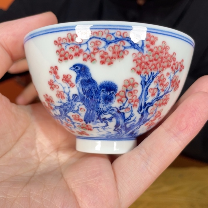 盘福利来啦，福利来啦，福利