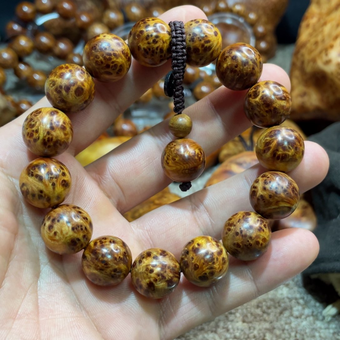 柏木（崖柏）其他把