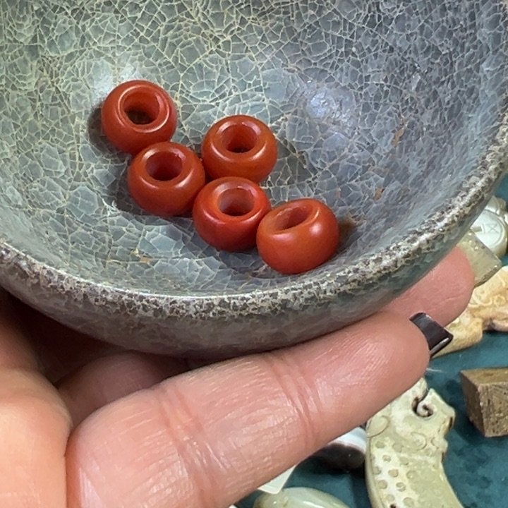 谢谢老师的支持谢谢百****r