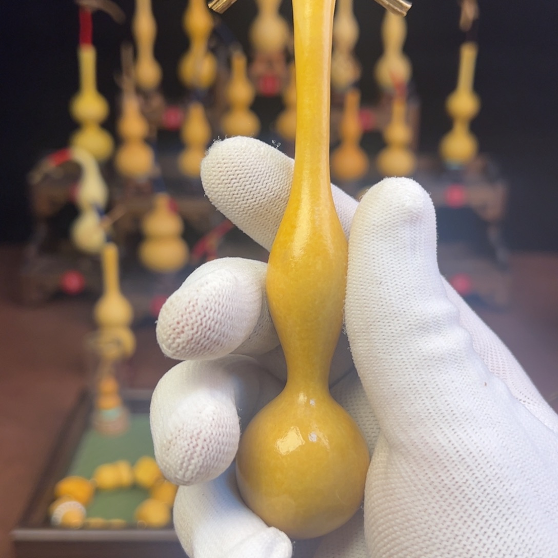 云****葫芦考虑可口可乐可口可乐