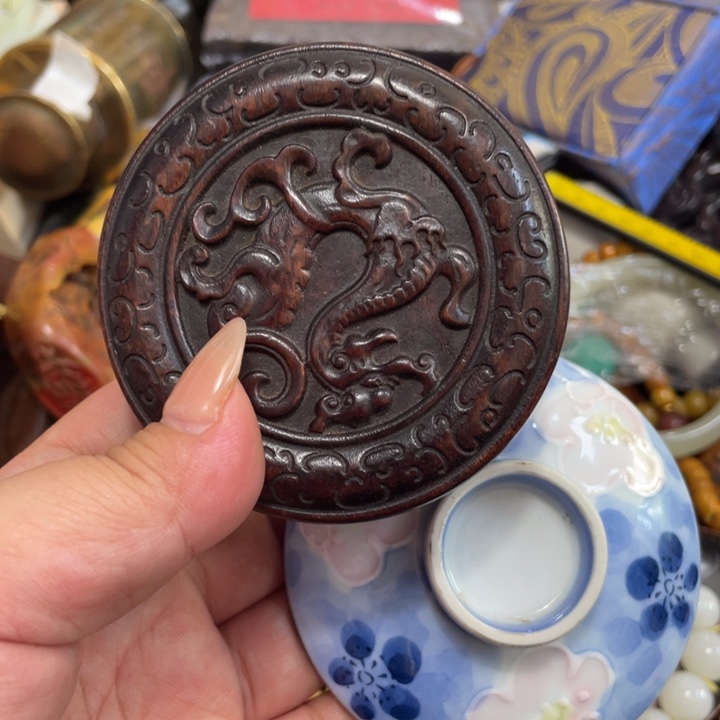 紫砂陶瓷艺术陶瓷艺术陶瓷艺术