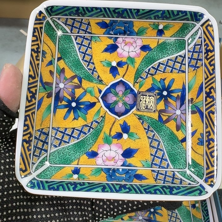 紫砂感谢喜欢谨慎参拍