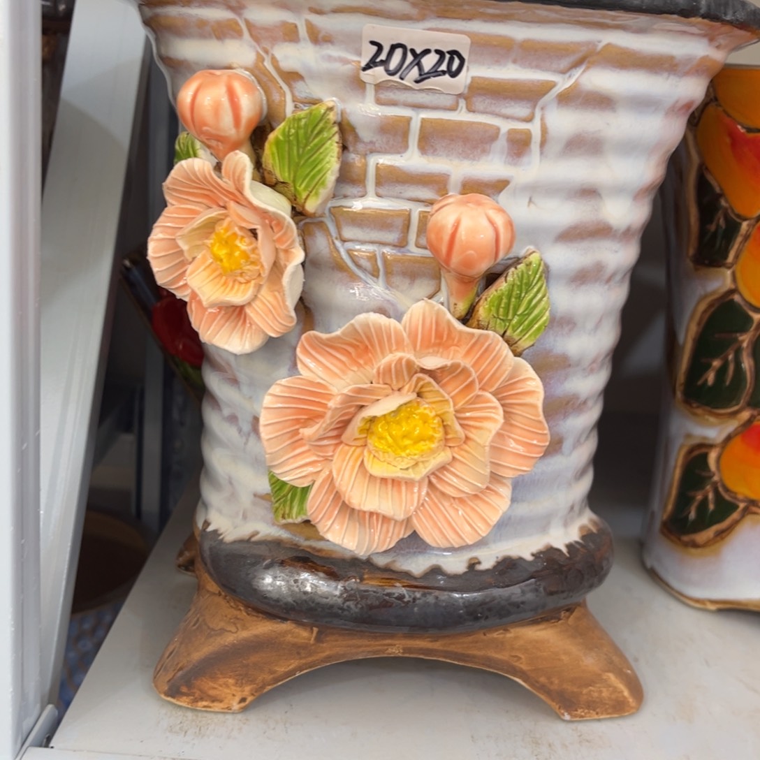 凑满15包邮发货谢谢