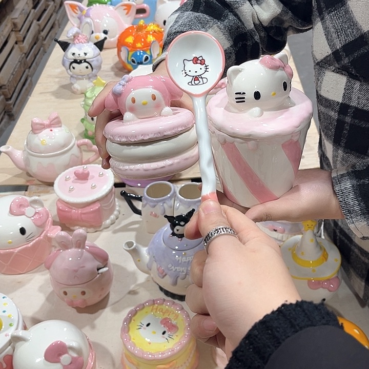 紫砂茶案我也不知道