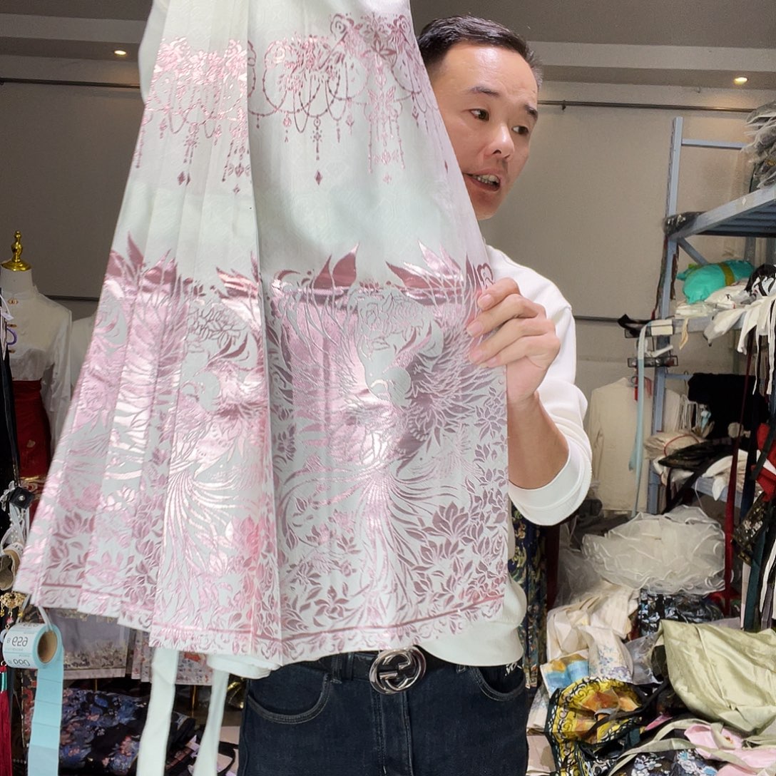 孤品特价秒杀编码651