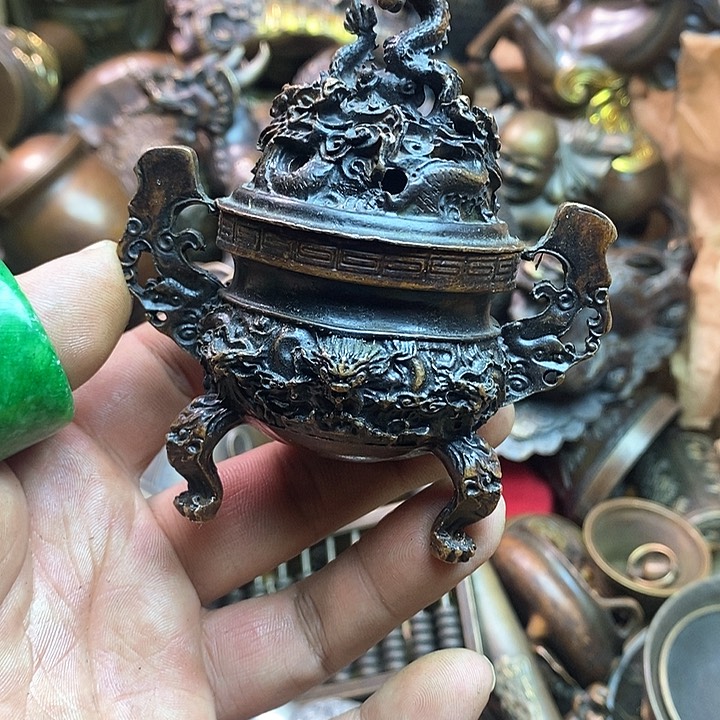 平平安安健健康康