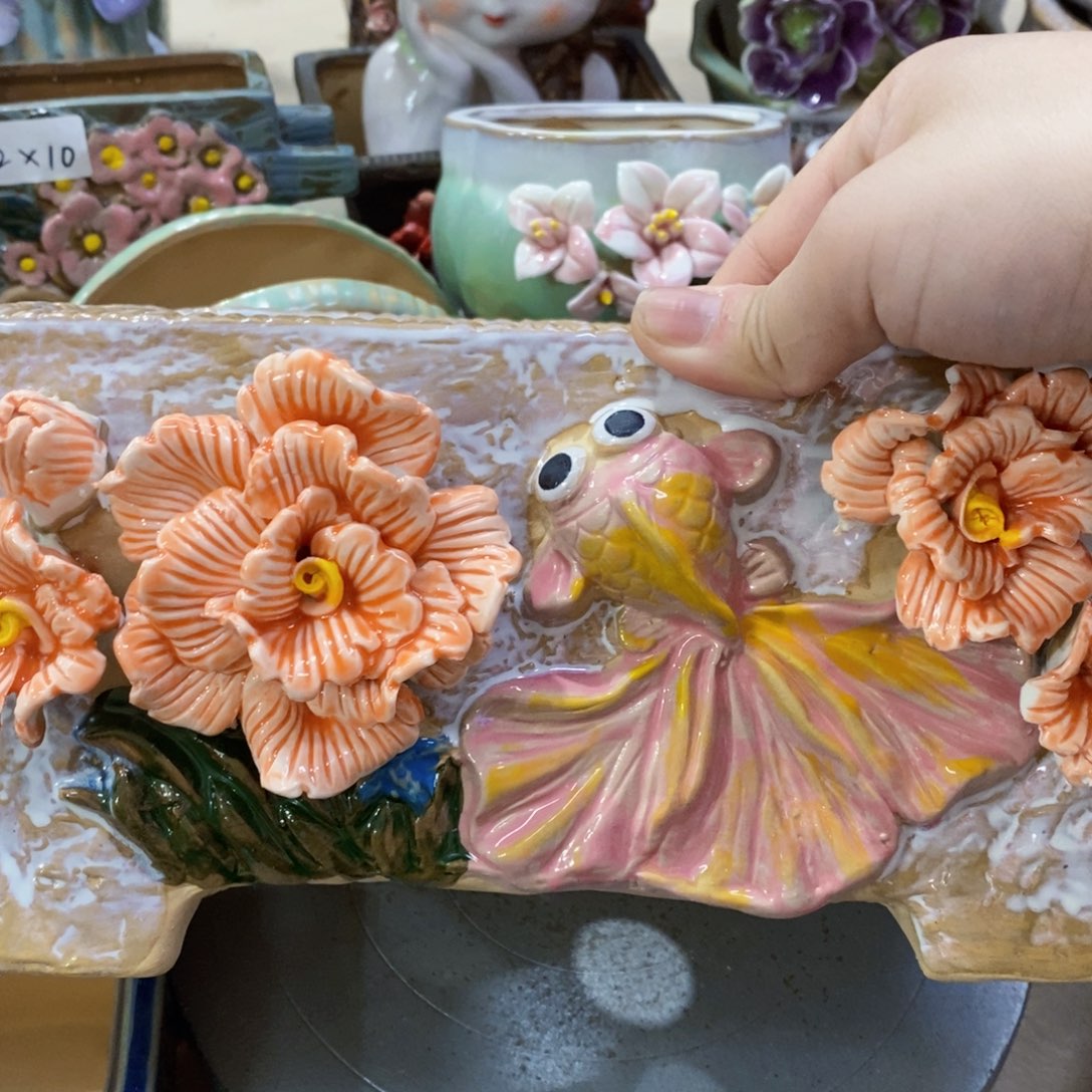 福利福利福利福利