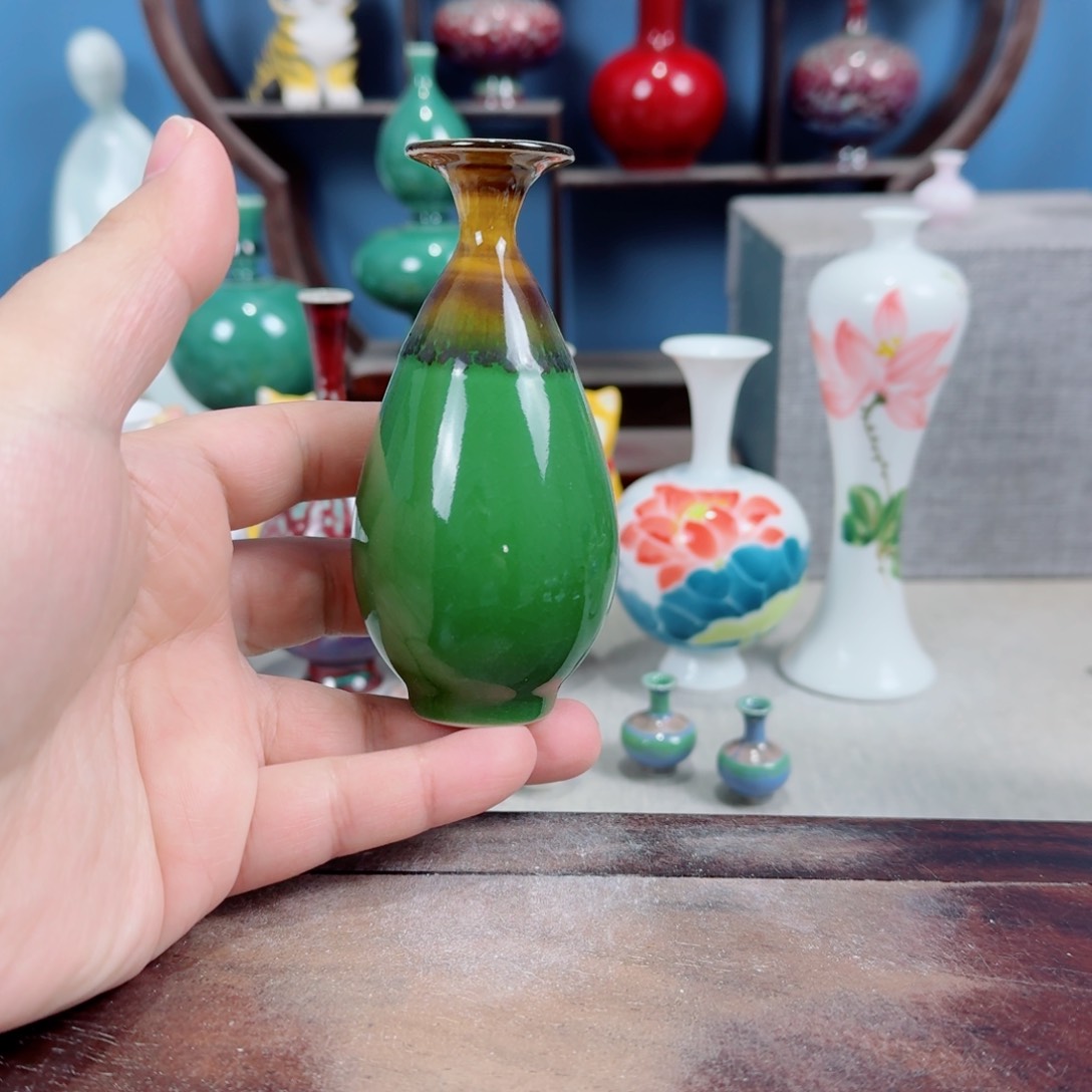 瓶摆件摆件摆件摆件