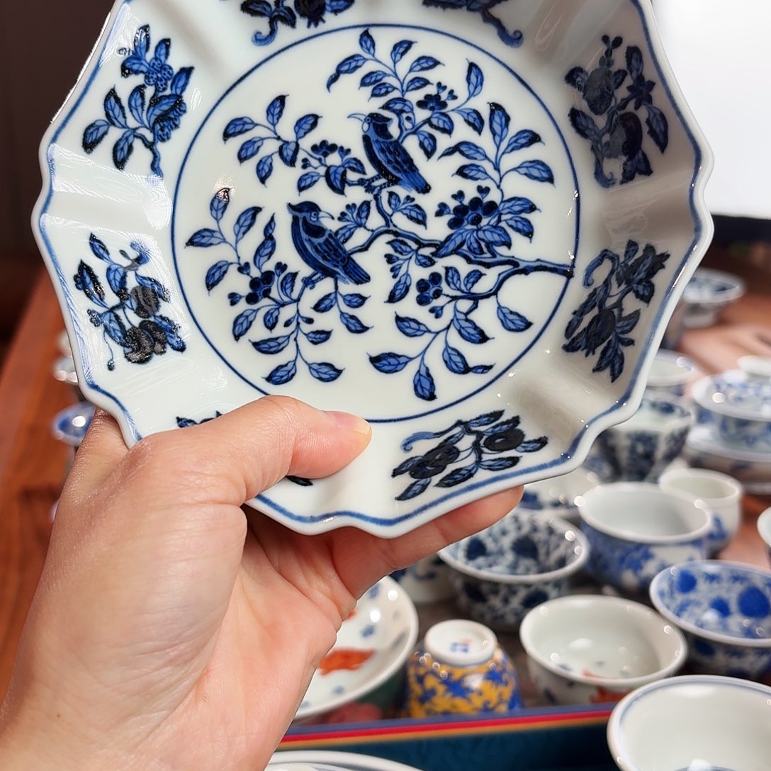 可****?壶成壶成壶成壶成