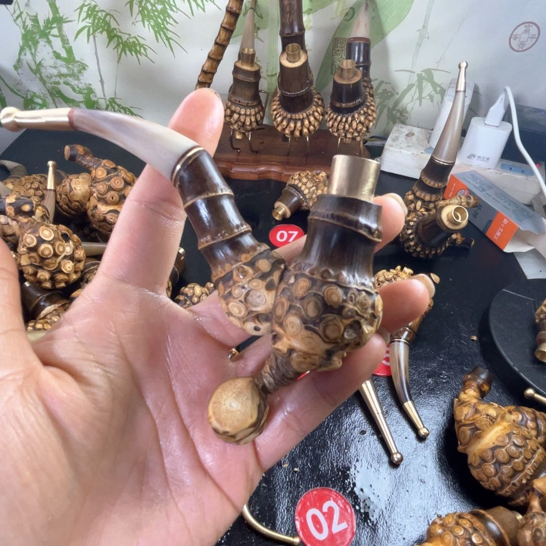 d****3mmmmmmmmmmmmmmmmmmmmm