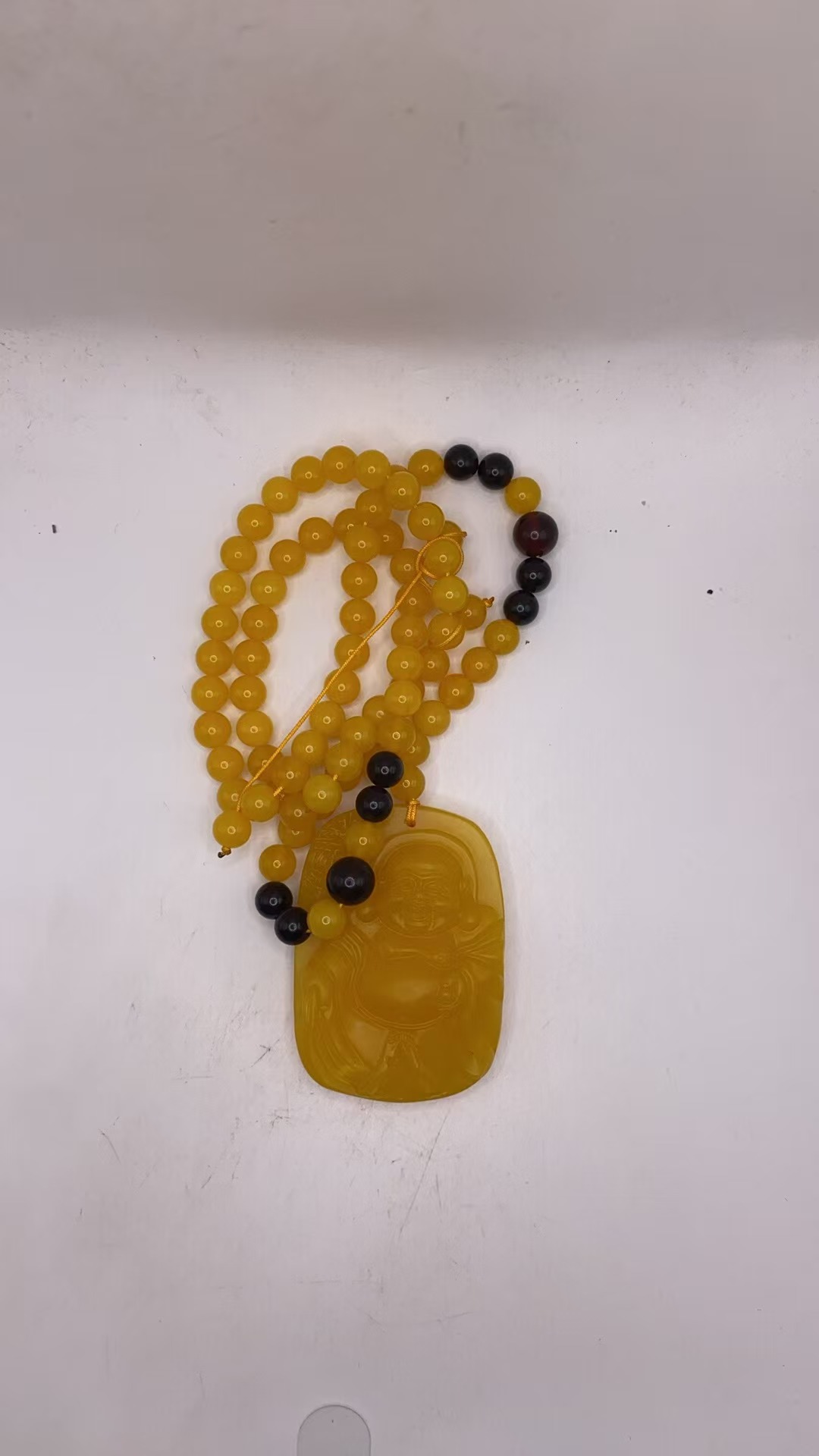 ZY45【臻源饰品】精品时尚百搭气质款吊坠（多样性发其一）