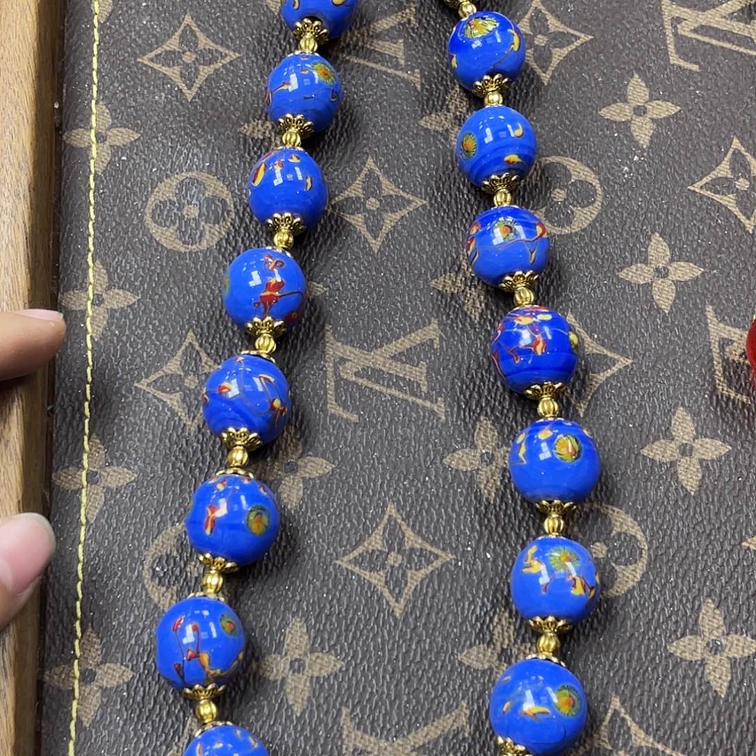 琉璃纯铜锡合金纯铜