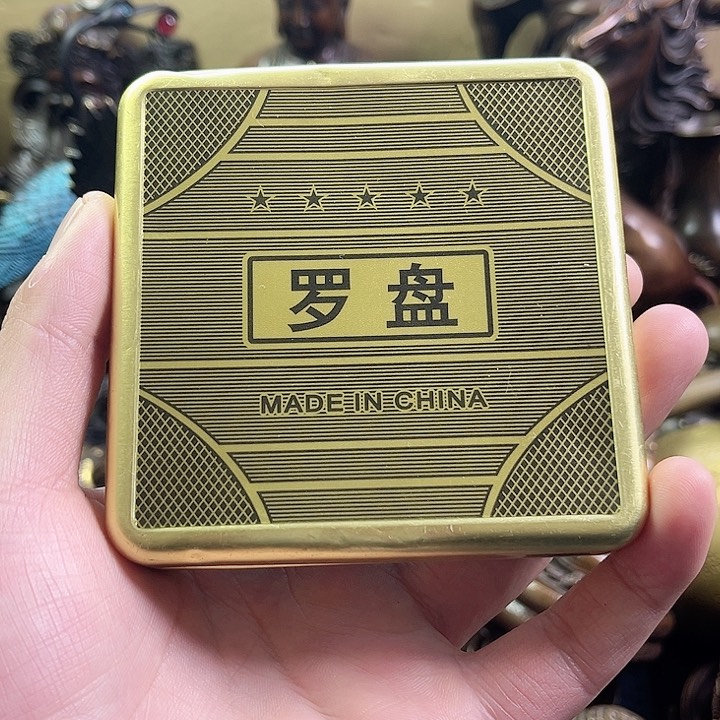 铜器78885998588888888888