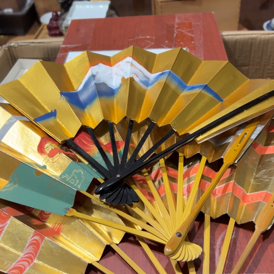 好看的瓷器小杯杯