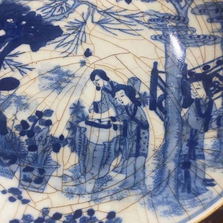 用***华其他陶我的手机号码换号呀没事啦