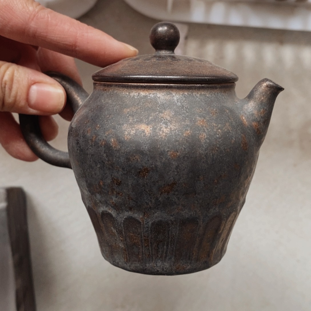 杯陶瓷茶具茶具茶器100257